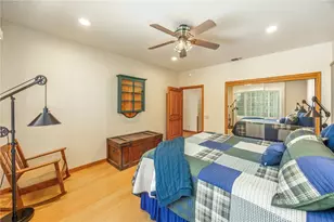 35102 Persimmon, Yucaipa, CA 92399 - Photo 28