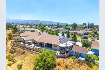 35102 Persimmon, Yucaipa, CA 92399 - Photo 60