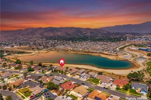 35102 Persimmon, Yucaipa, CA 92399 - Photo 58