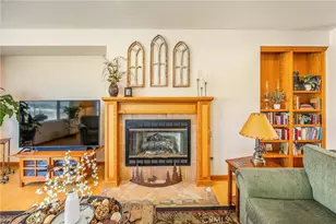 35102 Persimmon, Yucaipa, CA 92399 - Photo 14