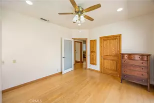 35102 Persimmon, Yucaipa, CA 92399 - Photo 38