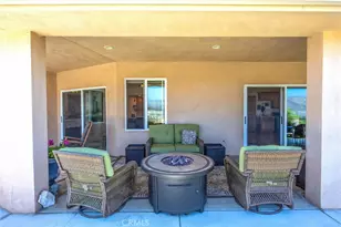 35102 Persimmon, Yucaipa, CA 92399 - Photo 56