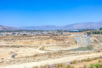 35102 Persimmon, Yucaipa, CA 92399 - Photo 48