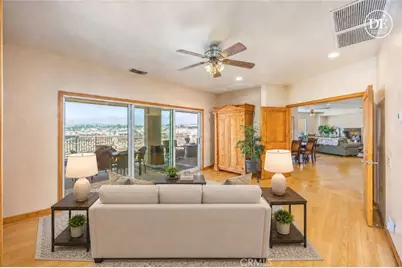 35102 Persimmon, Yucaipa, CA 92399 - Photo 38