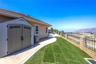 35102 Persimmon, Yucaipa, CA 92399 - Photo 54