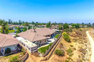 35102 Persimmon, Yucaipa, CA 92399 - Photo 62