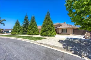 35102 Persimmon, Yucaipa, CA 92399 - Photo 70