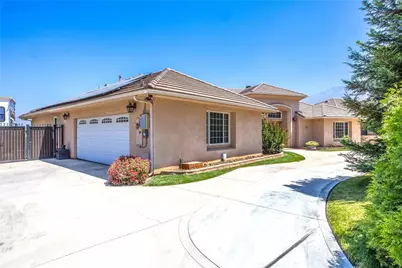 35102 Persimmon, Yucaipa, CA 92399 - Photo 2