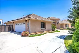 35102 Persimmon, Yucaipa, CA 92399 - Photo 2
