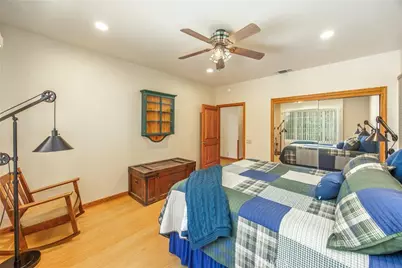 35102 Persimmon, Yucaipa, CA 92399 - Photo 26
