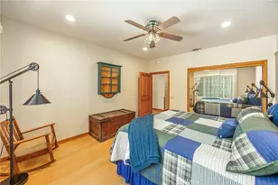 35102 Persimmon, Yucaipa, CA 92399 - Photo 26