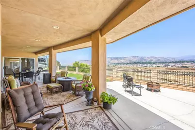 35102 Persimmon, Yucaipa, CA 92399 - Photo 40