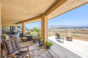 35102 Persimmon, Yucaipa, CA 92399 - Photo 40