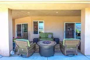 35102 Persimmon, Yucaipa, CA 92399 - Photo 54