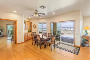 35102 Persimmon, Yucaipa, CA 92399 - Photo 18