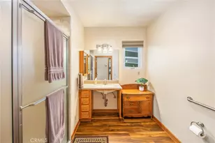 35102 Persimmon, Yucaipa, CA 92399 - Photo 44