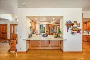 35102 Persimmon, Yucaipa, CA 92399 - Photo 20