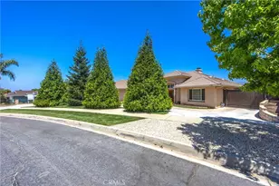 35102 Persimmon, Yucaipa, CA 92399 - Photo 8