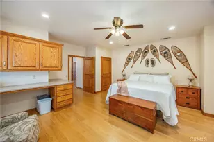 35102 Persimmon, Yucaipa, CA 92399 - Photo 32