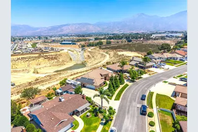 35102 Persimmon, Yucaipa, CA 92399 - Photo 62