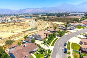 35102 Persimmon, Yucaipa, CA 92399 - Photo 62