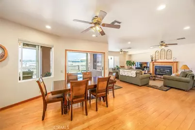 35102 Persimmon, Yucaipa, CA 92399 - Photo 14