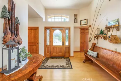 35102 Persimmon, Yucaipa, CA 92399 - Photo 6