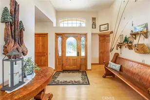 35102 Persimmon, Yucaipa, CA 92399 - Photo 6