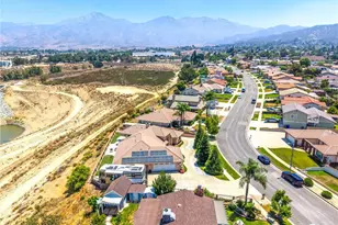 35102 Persimmon, Yucaipa, CA 92399 - Photo 66
