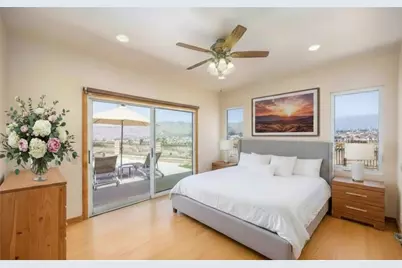 35102 Persimmon, Yucaipa, CA 92399 - Photo 32