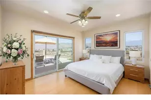 35102 Persimmon, Yucaipa, CA 92399 - Photo 32
