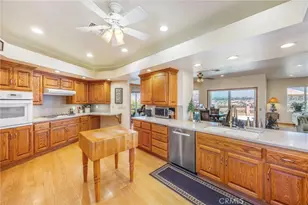 35102 Persimmon, Yucaipa, CA 92399 - Photo 24