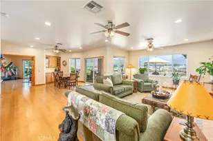 35102 Persimmon, Yucaipa, CA 92399 - Photo 12