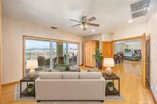 35102 Persimmon, Yucaipa, CA 92399 - Photo 40