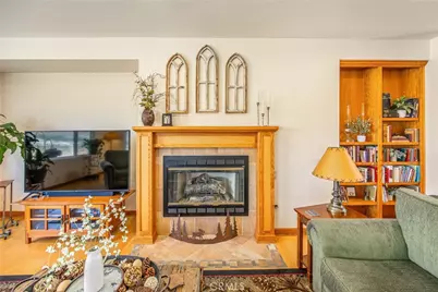 35102 Persimmon, Yucaipa, CA 92399 - Photo 12