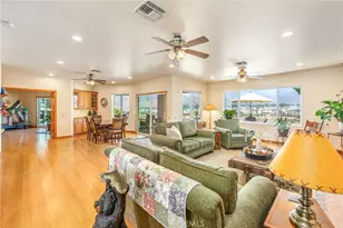 35102 Persimmon, Yucaipa, CA 92399 - Photo 12