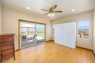 35102 Persimmon, Yucaipa, CA 92399 - Photo 36