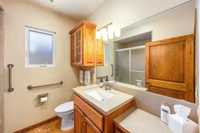 35102 Persimmon, Yucaipa, CA 92399 - Photo 24