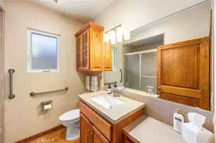 35102 Persimmon, Yucaipa, CA 92399 - Photo 24