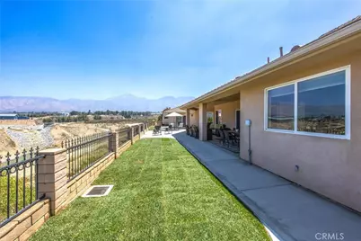 35102 Persimmon, Yucaipa, CA 92399 - Photo 46