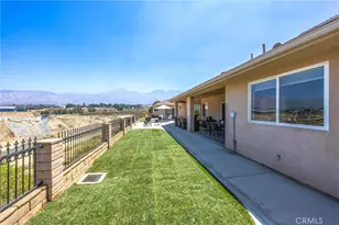 35102 Persimmon, Yucaipa, CA 92399 - Photo 46
