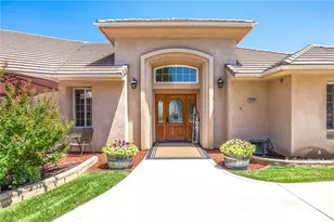 35102 Persimmon, Yucaipa, CA 92399 - Photo 4