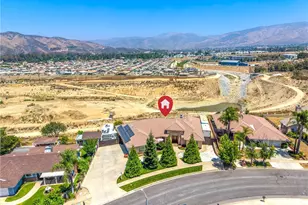 35102 Persimmon, Yucaipa, CA 92399 - Photo 58