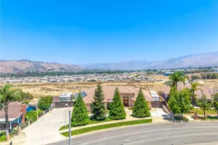 35102 Persimmon, Yucaipa, CA 92399 - Photo 1