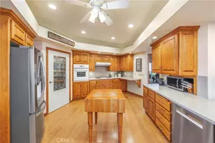 35102 Persimmon, Yucaipa, CA 92399 - Photo 26