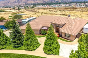 35102 Persimmon, Yucaipa, CA 92399 - Photo 2