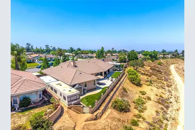35102 Persimmon, Yucaipa, CA 92399 - Photo 62