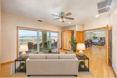 35102 Persimmon, Yucaipa, CA 92399 - Photo 38