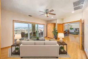 35102 Persimmon, Yucaipa, CA 92399 - Photo 38
