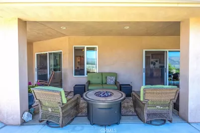 35102 Persimmon, Yucaipa, CA 92399 - Photo 54
